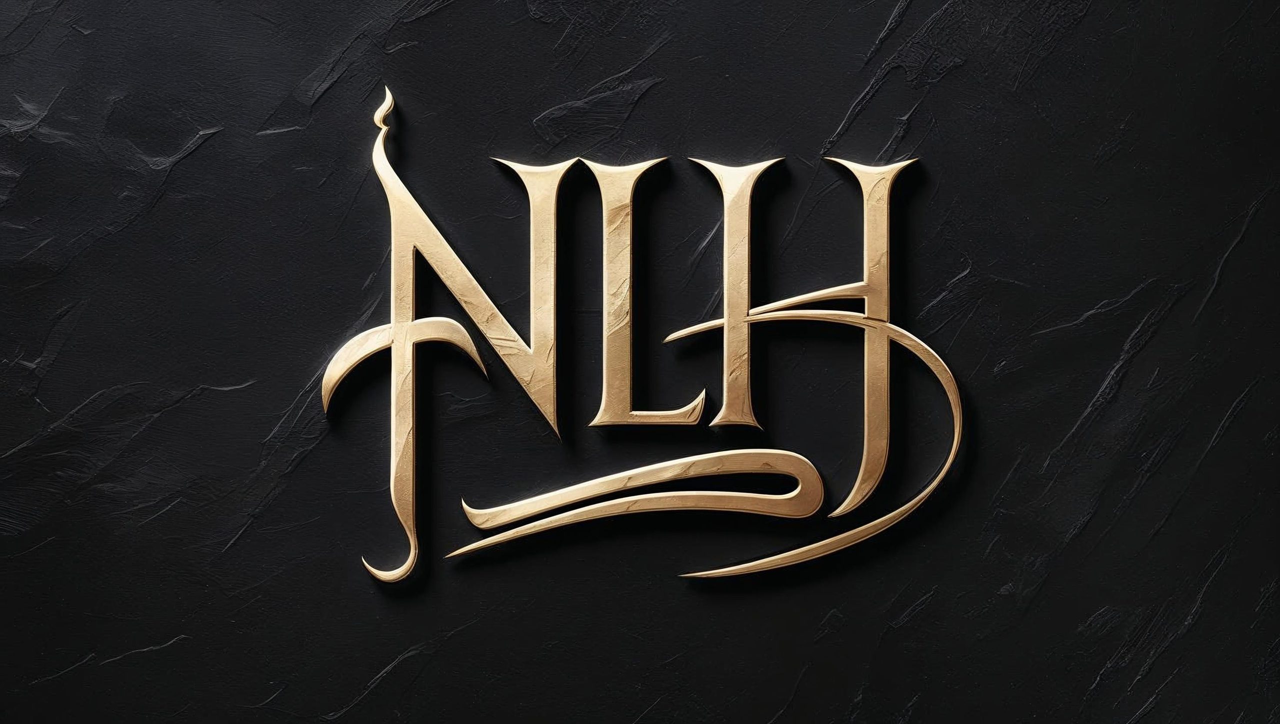 NLH